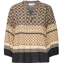 Women's Blouse Pulz Jeans Olivia