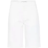 Women's chino shorts Pulz Jeans Clara