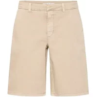 Chino Shorts für Damen Pulz Jeans Clara