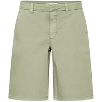 Chino Shorts für Damen Pulz Jeans Clara
