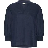 Women's 3/4 blouse Pulz Jeans Luca