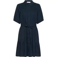 Women's shirt dress Pulz Jeans Luca