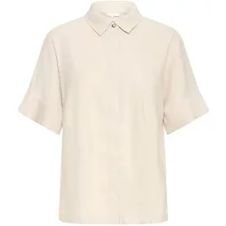 Woman's Shirt Pulz Jeans Luca