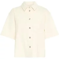 Woman's shirt Pulz Jeans Annie