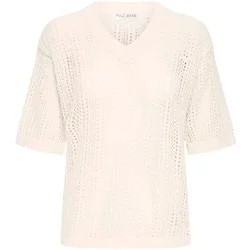 Women's Sweater Pulz Jeans Nia