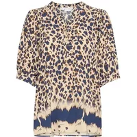 Women's 1/2 blouse Pulz Jeans Gloria