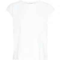 Women's blouse Pulz Jeans Viktoria