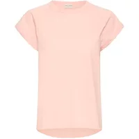 Damenbluse Pulz Jeans Viktoria