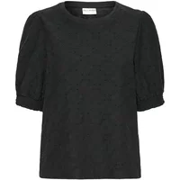 Women's T-shirt Pulz Jeans Zada