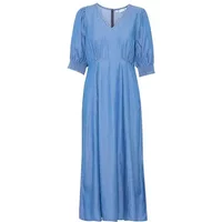 Women's dress Pulz Jeans Gala