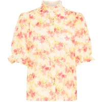 Woman's shirt Pulz Jeans Willa