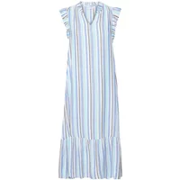 Women's dress Pulz Jeans Mille