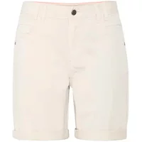 Women's high waist shorts Pulz Jeans Evelyn