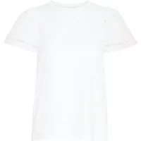Women's T-shirt Pulz Jeans Vera