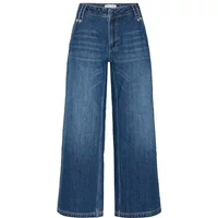 Women's jeans Pulz Jeans Vera