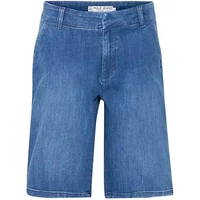 Women's shorts Pulz Jeans Katja