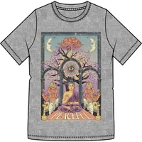 Women's T-shirt Pulz Jeans Callie
