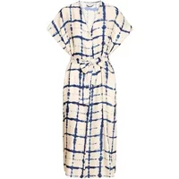 Women's dress Pulz Jeans Elani