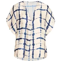 Women's blouse Pulz Jeans Elani