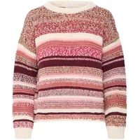 Woman sweater Pulz Jeans Rani