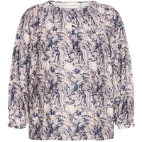 Women's blouse Pulz Jeans Pernille