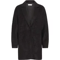 Women's coat Pulz Jeans Lula