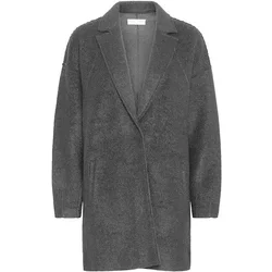 Women's Coat Pulz Jeans Lula