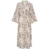 Women's dress Pulz Jeans Esme