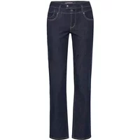 Women's jeans Pulz Jeans Anett