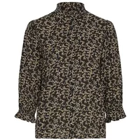 Women's blouse Pulz Jeans Falulla