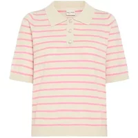 T-Shirt Pulz Jeans Sara