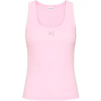 Damen-Top Pulz Jeans Allesia