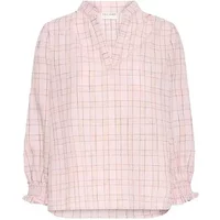 Damenbluse Pulz Jeans Shelly