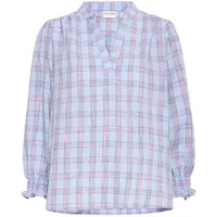 Women's blouse Pulz Jeans Shelly