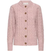 Women's cardigan Pulz Jeans Shaila