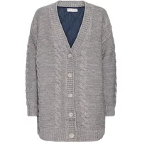 Women's jacket Pulz Jeans Verity