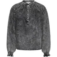 Women's blouse Pulz Jeans Malia