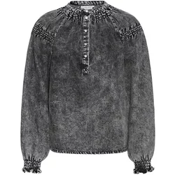 Women's Blouse Pulz Jeans Malia