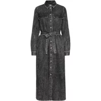 Women's dress Pulz Jeans Malia
