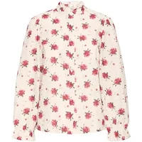 Women's blouse Pulz Jeans Willa