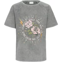 Women's T-shirt Pulz Jeans Madelyn