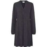 Women's dress Pulz Jeans Willie