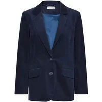 Women's blazer Pulz Jeans Sally