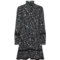 Women's shirt dress Pulz Jeans Kalulla