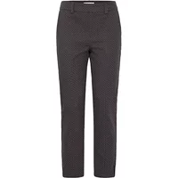 Women's Trousers Pulz Jeans Cally