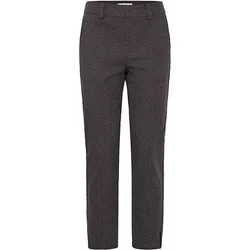 Women's Trousers Pulz Jeans Cally