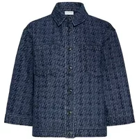 Women's blouse Pulz Jeans Rillo