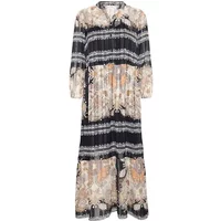 Women's dress Pulz Jeans Vanya