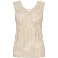 Women's vest Pulz Jeans Valerie