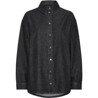 Women's blouse Pulz Jeans Decole
